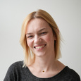 Irena Ivaniš Bubalo 